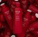 Відновлюючий шампунь NEQI Repair Reveal Shampoo 330 ml