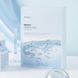 Зволожуюча маска для обличчя з березовим соком ANUA Birch Moisture Sheet Mask