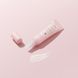 Колагенова сироватка для губ SKIN&LAB 3D PDRN &times; Collagen Lip Serum 10 g