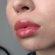 Блеск для губ Кофе с корицей LIPSS Lipper Smells like money Lip Gloss 8 мл