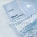 Зволожуюча маска для обличчя з березовим соком ANUA Birch Moisture Sheet Mask
