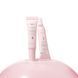 Колагенова сироватка для губ SKIN&LAB 3D PDRN &times; Collagen Lip Serum 10 g