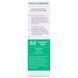 Масло для сияния кожи The Elements Vitamin Glow Facial Oil 30ml