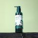 Гидрофильное масло для глубокой очистки пор ROUND LAB Pine Cica Deep Pore Cleansing Oil 200 ml