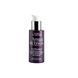 Концентрированный серум с ретинолом INSTYTUTUM Pro-Grade Anti-Aging X-Strength Retinol Serum 30 мл