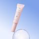 Колагенова сироватка для губ SKIN&LAB 3D PDRN &times; Collagen Lip Serum 10 g