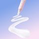 Колагенова сироватка для губ SKIN&LAB 3D PDRN &times; Collagen Lip Serum 10 g