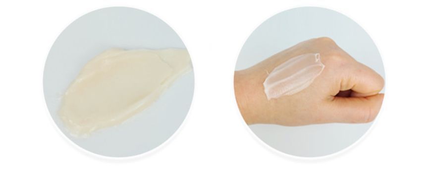 Интенсивный восстанавливающий крем USOLAB Bio Intensive Repair Cream - 15 мл 2105051428 фото