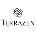 Terrazen