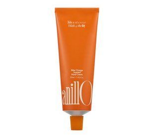 Крем для рук ANILLO Bitter Orange Scented Hand Cream 50 мл 3075068952 фото