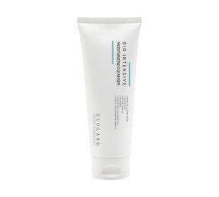Гель для умывания обезвоженной и чувствительной кожи Usolab Bio Intensive Moisturizing Cleanser 120 мл 2385591558 фото