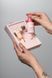 Набір засобів для обличчя Who Cares Gentle Peel Lactic Acid Serum x Bifida Barrier Sun Cream
