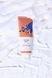 Пенка для умывания ROUND LAB Soybean Panthenol Cleanser 150 ml с экстрактом соевых бобов и пантенолом