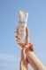Transparent Lab Invisible Sunscreen SPF 50+ 100 ml Легкий солнцезащитный крем-серум