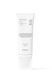 Transparent Lab Invisible Sunscreen SPF 50+ 100 ml Легкий солнцезащитный крем-серум