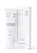 Transparent Lab Invisible Sunscreen SPF 50+ 100 ml Легкий солнцезащитный крем-серум