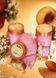 Скраб для тела Tree Hut Sunlit Glow Sugar Scrub 510g