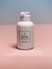 Ензимна пудра CUSKIN Dr.Solution B6 Enzyme Powder Wash 55 г з піридоксином та каламіном