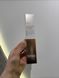 Активно омолоджуючий крем для повік та обличчя HUBISLAB Premium Active Eternal Eye & Face Cream 40g