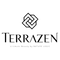 Terrazen