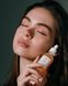 Омолаживающая сыворотка CU Dr. Solution Bifida Barrier Ampoule 50 мл с лизатом бифидобактерий