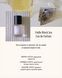 ANILLO Парфумована вода Black Tea Eau De Parfum 10 мл
