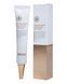 Активно омолоджуючий крем для повік та обличчя HUBISLAB Premium Active Eternal Eye & Face Cream 40g
