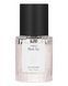 ANILLO Парфумована вода Black Tea Eau De Parfum 10 мл