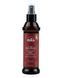 Спрей для обʼєму волосся MKS-ECO Bounce Volumizing Spray Original Scent 118 ml