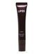 Блиск для губ Кава LIPSS Lipper Coffee Lip Gloss 8 мл