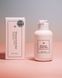 Ензимна пудра CUSKIN Dr.Solution B6 Enzyme Powder Wash 55 г з піридоксином та каламіном