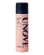 Спрей для додаткового об'єму та фіксації волосся UNOVE Volume Up Fixer 200 ml