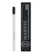 Зубная щетка Marvis White Soft мягкая