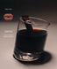 Блиск для губ Кава LIPSS Lipper Coffee Lip Gloss 8 мл
