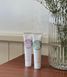 Derma Factory Shea Butter 10% Hand Cream Classy Garden - Зволожуючий крем для рук з олією ши 10%
