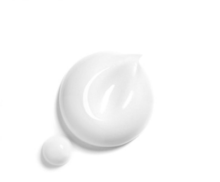 Derma Factory Shea Butter 10% Hand Cream Classy Garden - Зволожуючий крем для рук з олією ши 10% 1962615111 фото