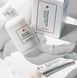 Ензимна пудра CUSKIN Dr.Solution B6 Enzyme Powder Wash 55 г з піридоксином та каламіном