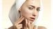 Сироватка з азелаїновою кислотою Cos&nbsp;De BAHA A5 Azelaic Acid 5 Serum 30 мл