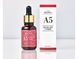 Сироватка з азелаїновою кислотою Cos&nbsp;De BAHA A5 Azelaic Acid 5 Serum 30 мл