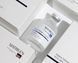 Зволожуюча ревіталізуюча сироватка Matrigen Hydra Cellular Ampoule 50ml