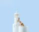 Дитячий лосьйон ROUND LAB Baby Mild Lotion 300 ml