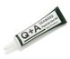 Гель с пептидами для области вокруг глаз Q+A Seaweed Peptide Eye Gel, 15 мл 1669008053 фото 1