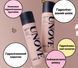 Спрей для додаткового об'єму та фіксації волосся UNOVE Volume Up Fixer 200 ml