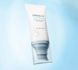 Легка сонцезахисна сироватка для обличчя SKIN1004 Madagascar Centella Hyalu-Cica Water-Fit Sun Serum SPF50+ PA++++ 50 мл