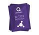 Саше-тестер сыворотка от мимических морщин Aboutskin B-TOX Booster 5 мл