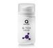 Крем від мімічних зморшок Aboutskin B-TOX Cream 30 мл