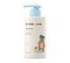 Дитячий лосьйон ROUND LAB Baby Mild Lotion 300 ml