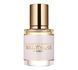 Мужской парфюм Bibliotheque de Parfum Dangerous Romance 16 мл