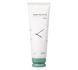 Маска проти випадіння волосся AMOS Professional Green Tea Active Pack 250 ml