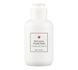 Ензимна пудра CUSKIN Dr.Solution B6 Enzyme Powder Wash 55 г з піридоксином та каламіном